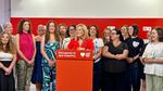 El PSOE pide el cese del presidente de la Diputación de Valencia por insultar a Diana Morant y valorará presentar una moción de censura
