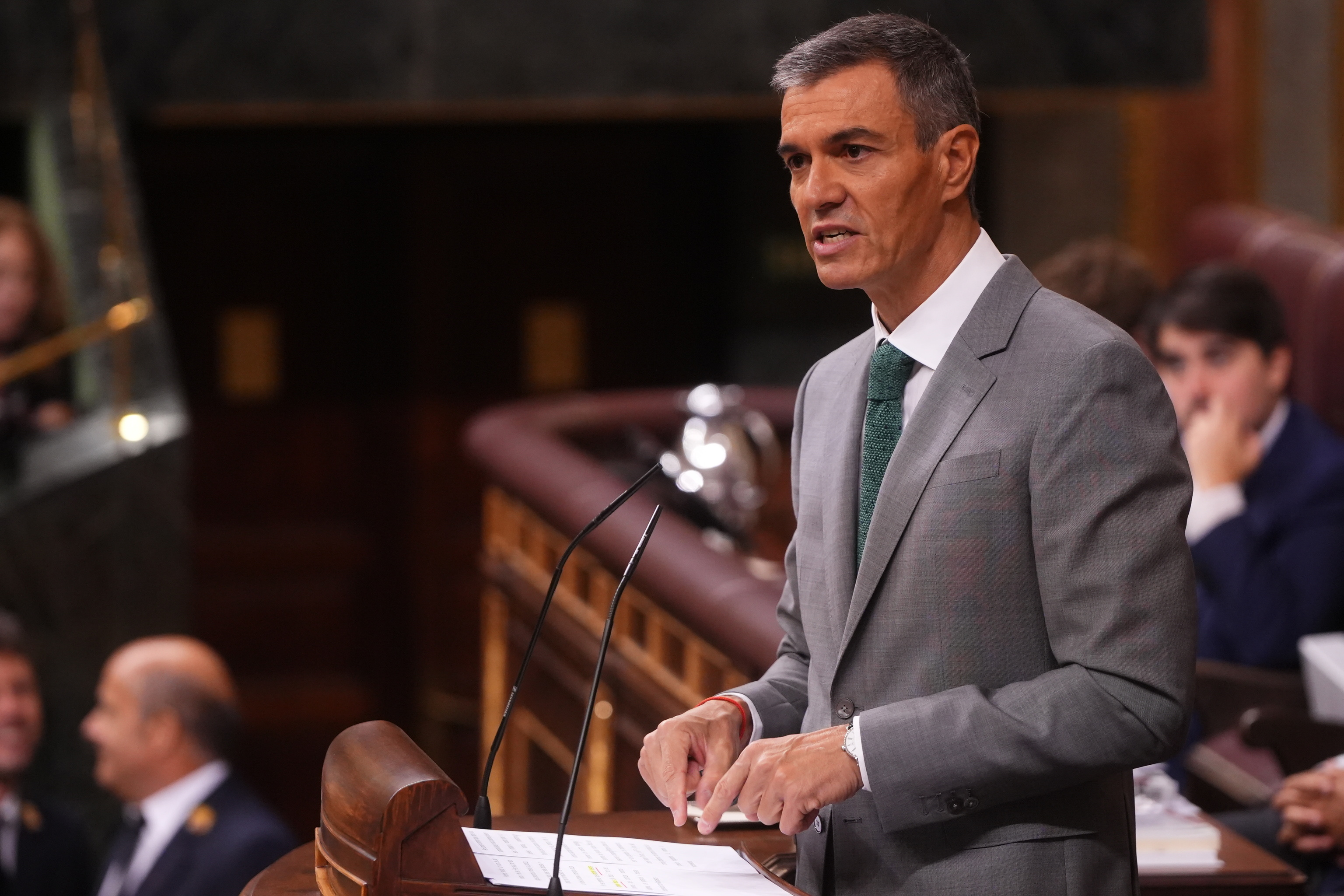 Ceuta confidencial o el secreto a voces