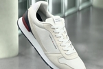 Los chollos de Amazon que merecen la pena esta semana: zapatillas barefoot desde 22 euros, Tommy Hilfiger al 51% y un soporte para el coche por 9,99 euros