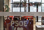 La Audiencia Nacional investiga un contrato ficticio de 15 millones vinculado a la financiación del PSOE