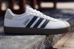 Los mejores chollos de Amazon: las zapatillas top ventas de Adidas rebajadas un 33%, un reloj vintage por 8 euros, descuentazos en Under Armour...