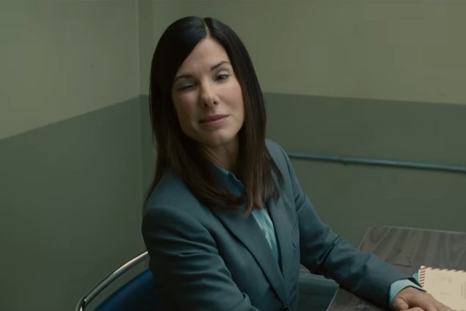 Se estrenó hace 13 años y ahora lleva más de 4 millones de visualizaciones en Netflix: una película de acción ideal para una tarde de sofá y palomitas