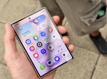 Galaxy Z Fold8: el plegable encuentra sus dimensiones