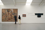 Las galerías de arte en Madrid son una fiesta: más de 60 exposiciones y horario extraordinario para presentar temporada