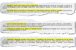 Causas para un batacazo en PISA: de las pantallas al temario del bienestar