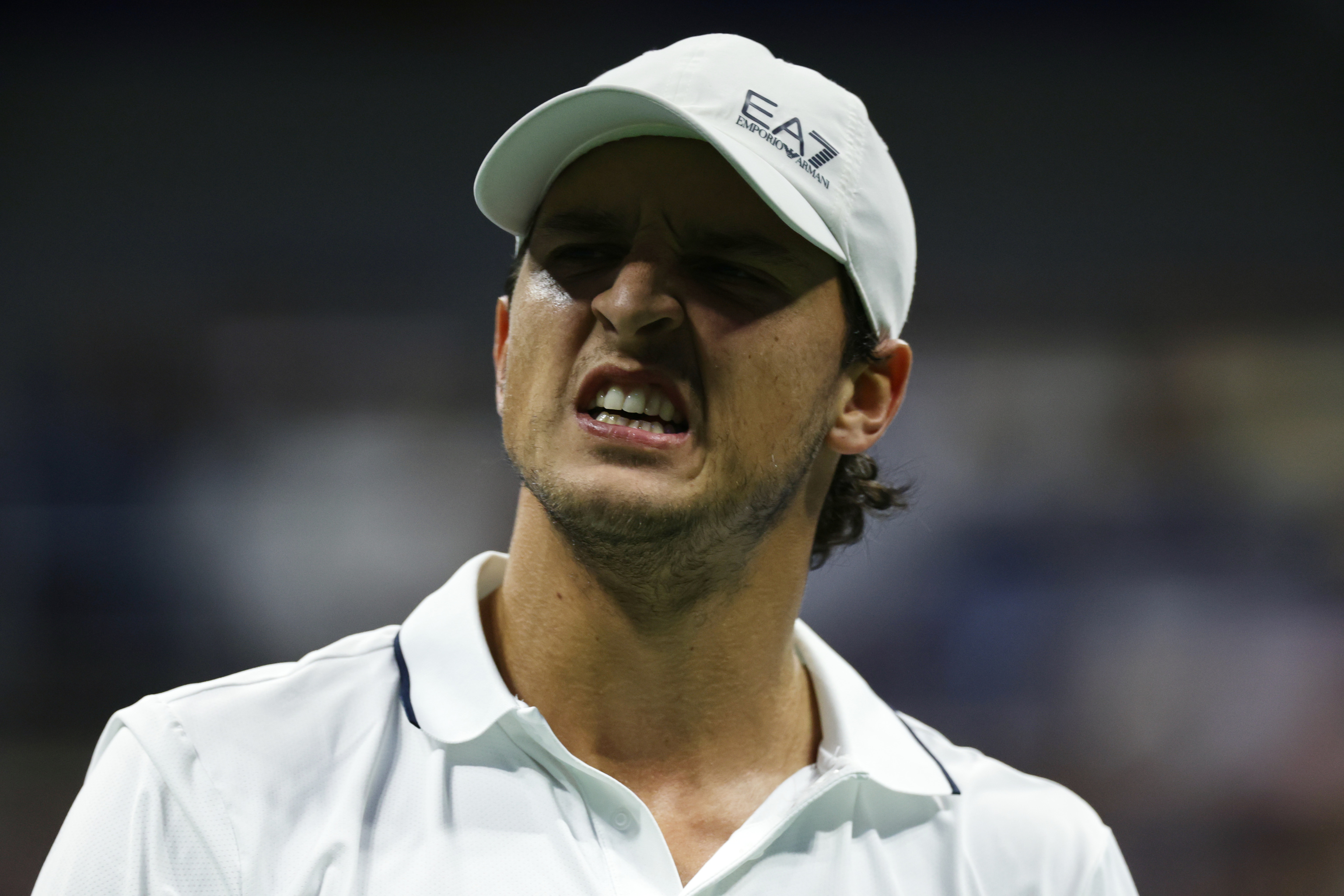 Wimbledon no acreditará a 'influencers' para evitar polémicas como las del US Open