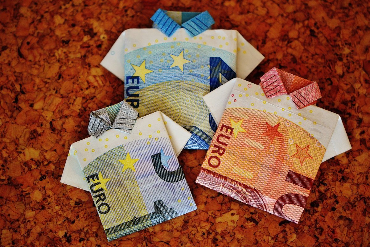 Estos son los bancos que regalan más dinero por domiciliar la nómina