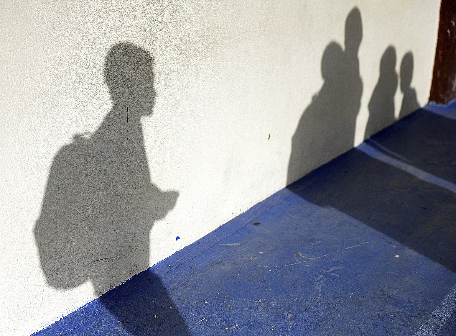 Lo que PISA cuenta sobre los hijos de los inmigrantes