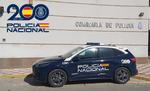 Detienen a un hombre en Madrid por hacerse pasar por el CEO de una petrolera para estafar 120.000 euros a una empresa