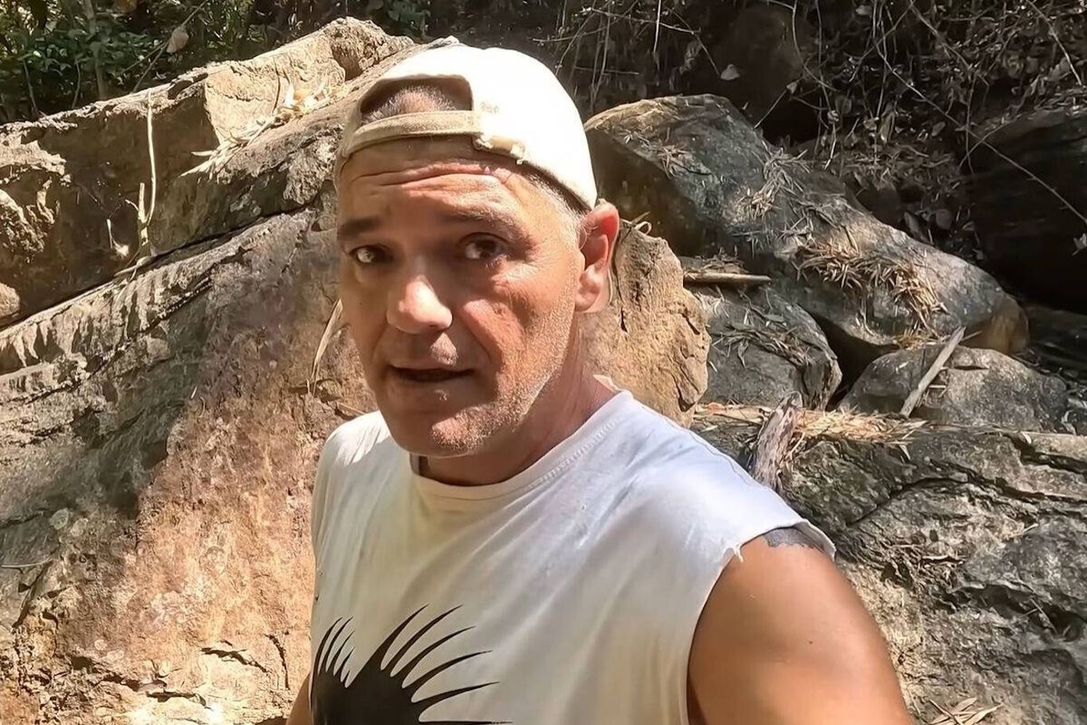 Frank Cuesta, contra Paco Porras tras hacer bromas sobre su hijo Zipi, que murió  por una leucemia: "No aguanto ni una más"