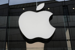 ¿Qué presenta Apple esta noche? Un iPhone Ultra plegable, el iPhone 18 Pro y el debut del nuevo CEO John Ternus