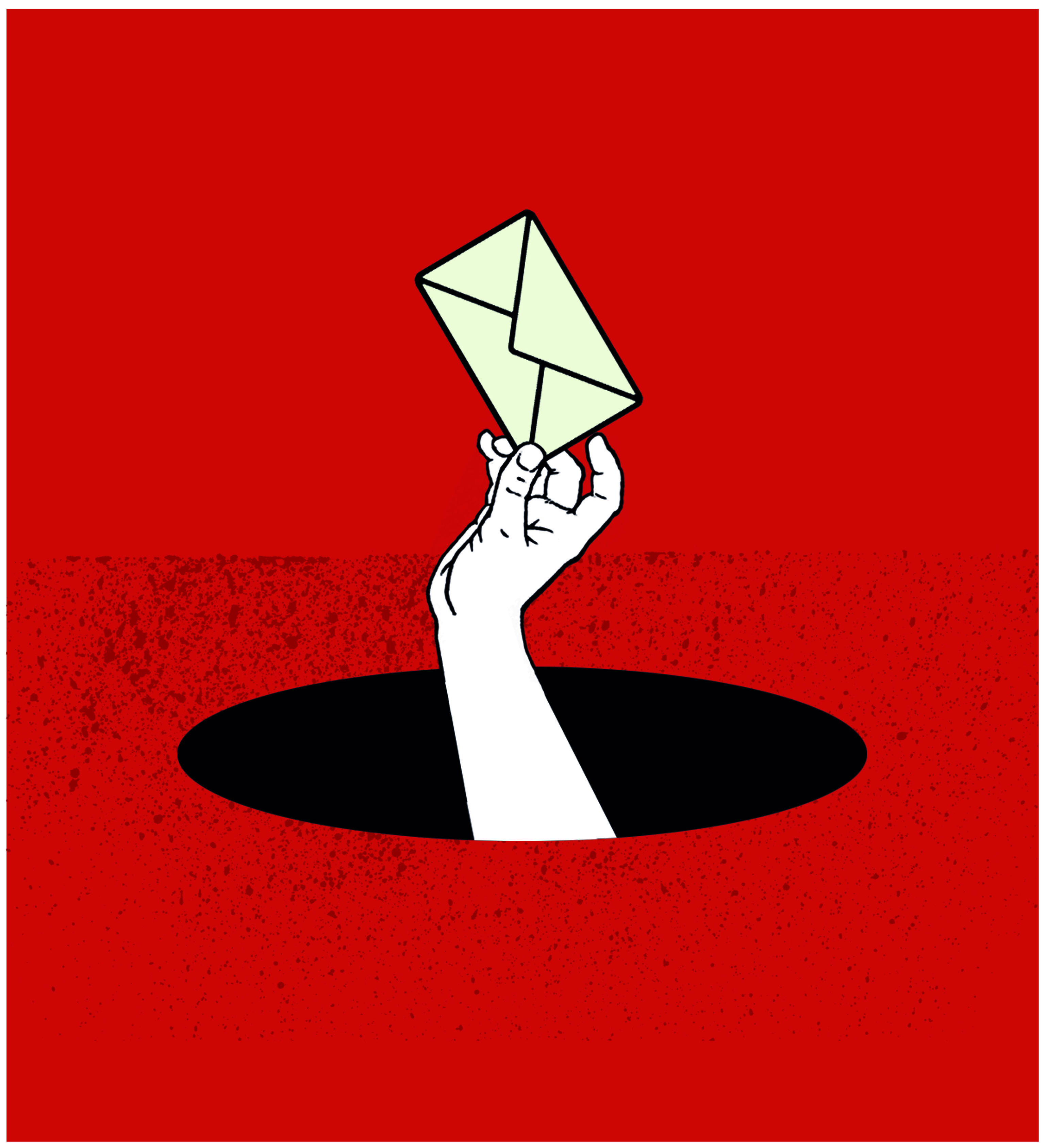 La democracia liberal en su círculo vicioso