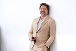 Javier Bardem: "He hecho películas muy malas, pero nunca he tomado una decisión solo por dinero"