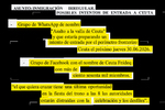 El CNI alertó el día previo al asalto a Ceuta al Gobierno y también a Marruecos: "Tenemos información de un intento de entradas a nado y salto a la valla para mañana"