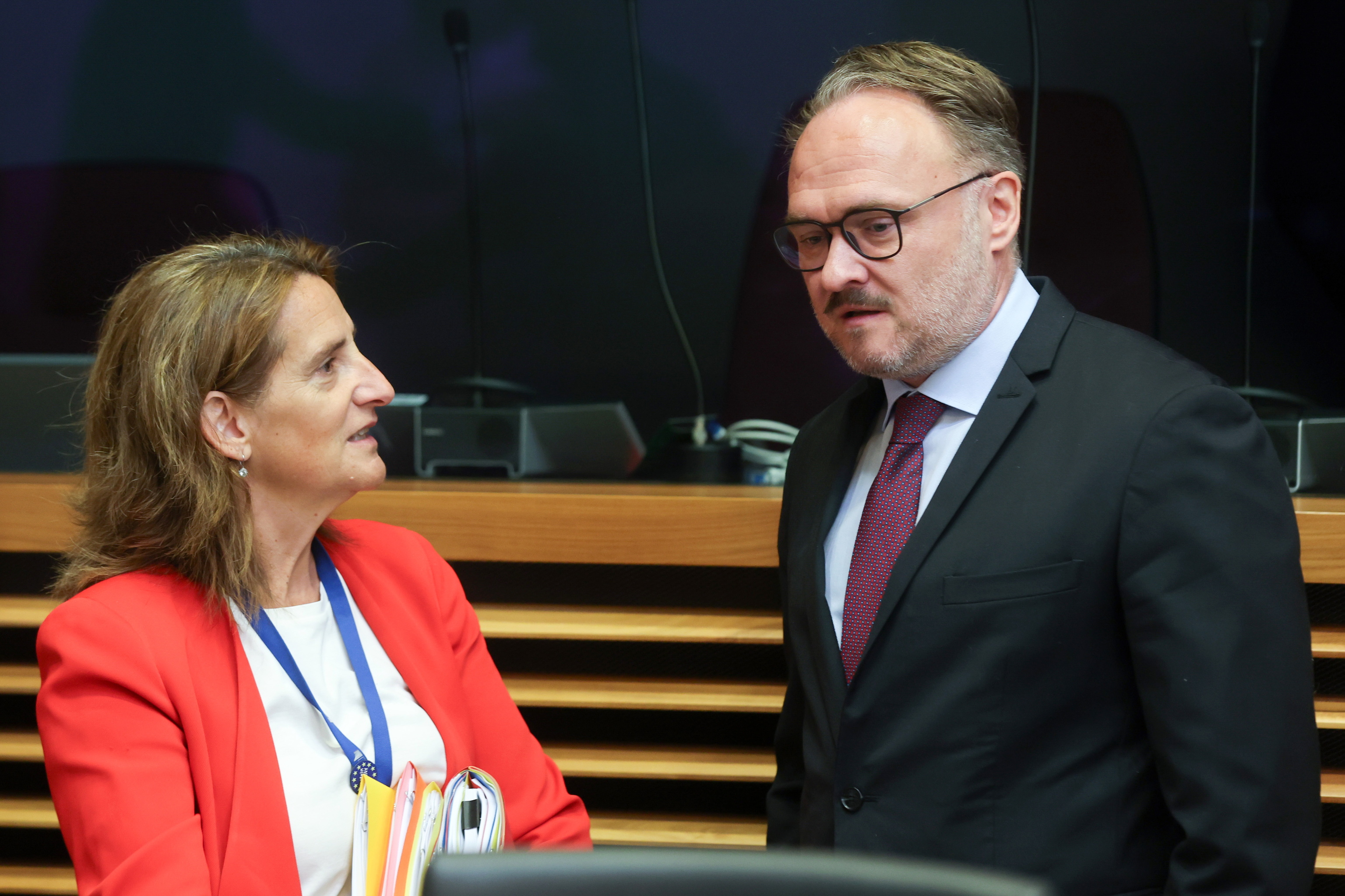 Todo lo que separa la política de vivienda de España de la de Bruselas: del control de precios, a la fórmula más laxa para calcular qué es una zona tensionada