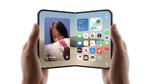 Apple presenta el iPhone Duo, su primer móvil plegable y el primer dispositivo de la era Ternus