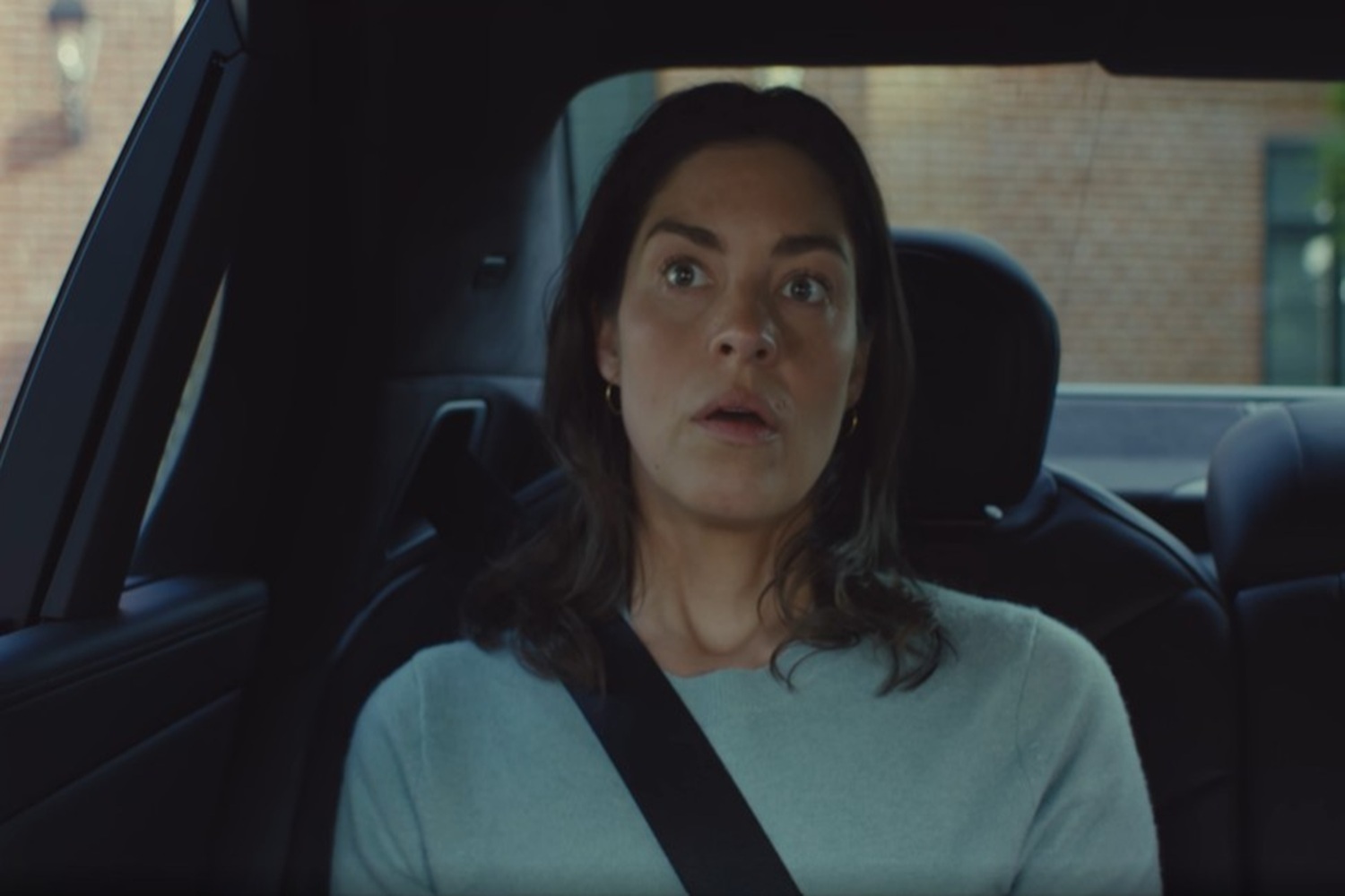 Más de 30 millones de visualizaciones en Netflix en dos semanas: la película de dos horas que es un éxito en 88 países