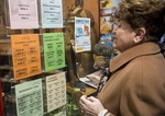 La tarifa plana de 50 euros del Imserso permite viajar a más de 5.000 pensionistas con rentas más bajas