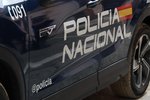 Investigan a varias menores por agredir a otra de 14 años y grabarlo en Torrelavega (Cantabria)