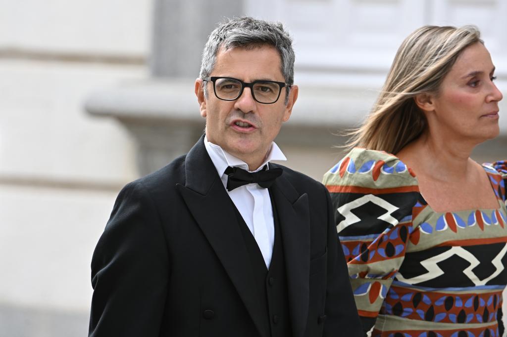 El Supremo justifica la suspensión de la 'Ley de nietos': "Existe un riesgo de alteración del censo electoral por la vía de unincremento excepcional de la cifra de nuevos inscritos"