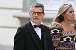 El Supremo justifica la suspensión de la 'Ley de nietos': "Existe un riesgo de alteración del censo electoral por la vía de unincremento excepcional de la cifra de nuevos inscritos"