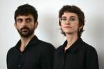 Naza, el genocidio de Gaza desde una sala de exterminio con aire acondicionado (*****)
