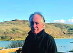 El retorno más sobrecogedor de Ian McEwan: "Sufriremos una o dos catástrofes antes de tomarnos en serio la regulación de la tecnología"