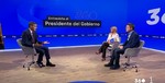 Los cuatro actos de la coartada del Gobierno para ocultar el escándalo de los informes con un señalamiento al CNI