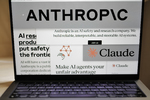 Anthropic asegura haber bloqueado una operación para desarrollar armas biológicas con su modelo de IA