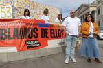 Una madre lanza 'La Última Foto' para prevenir el suicidio ante la falta de una gran campaña institucional