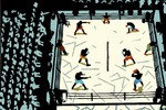 En busca de la sociedad ordenada