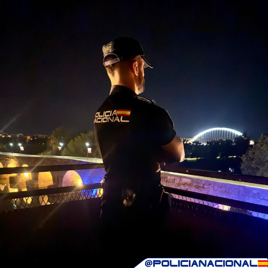 Muere un joven de 19 años tras ser apuñalado en Palma de Mallorca