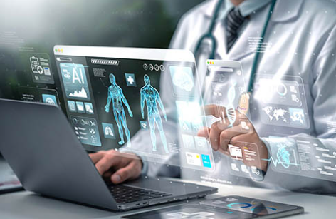 Así se utiliza la inteligencia artificial para 'hacer trampas' en los ensayos clínicos