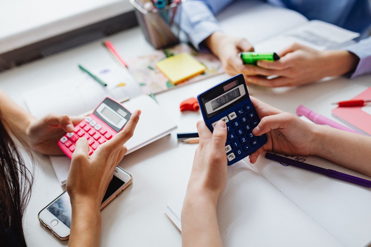 Las hipotecas con las cuotas más bajas de España: desde 739 euros al mes