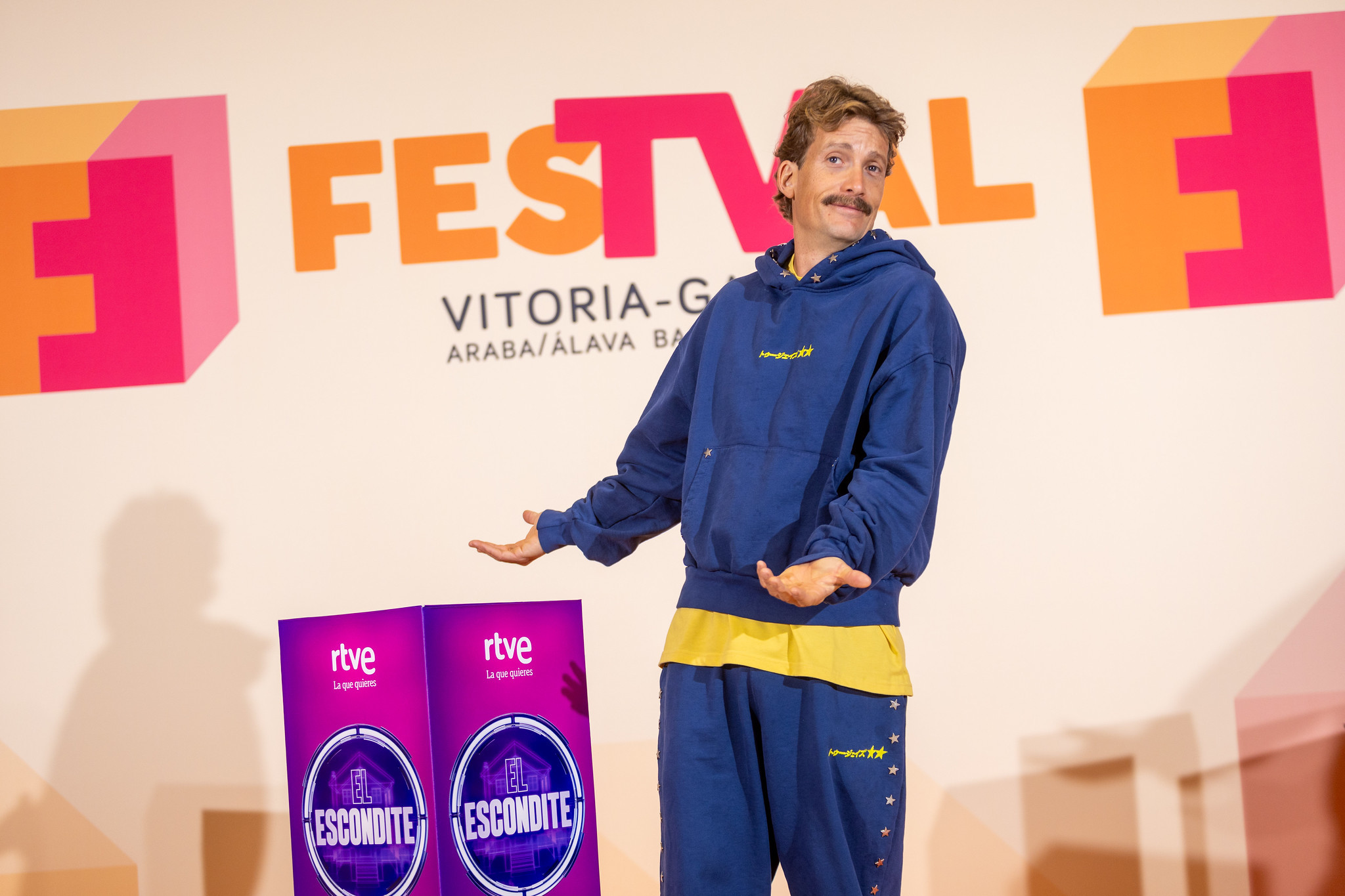 RTVE, Atresmedia y Mediaset enseñan sus cartas: así será la gran guerra de la televisión esta temporada
