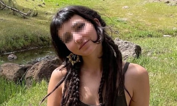 Asesinan en México a una estudiante española de 21 años que se encontraba de intercambio