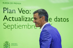 Después de la alternancia
