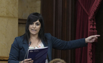 Orriols es 'hija' de Sánchez e Illa