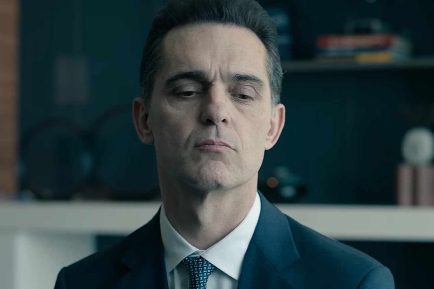 Se estrenó hace una semana y ya es de lo más visto en Amazon Prime Video: una miniserie de solo 8 episodios basada en historias reales para ver del tirón