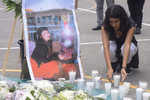 ¿Por qué México investiga como feminicidio el crimen de la española Claudia Tacoronte?