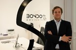 Madrid concentra el 29% de las operaciones de M&A y el 60% del capital declarado en España