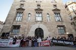 El PP llegará a las elecciones de 2027 con la dana metida en campaña y el aforamiento de Mazón en el debate de las listas