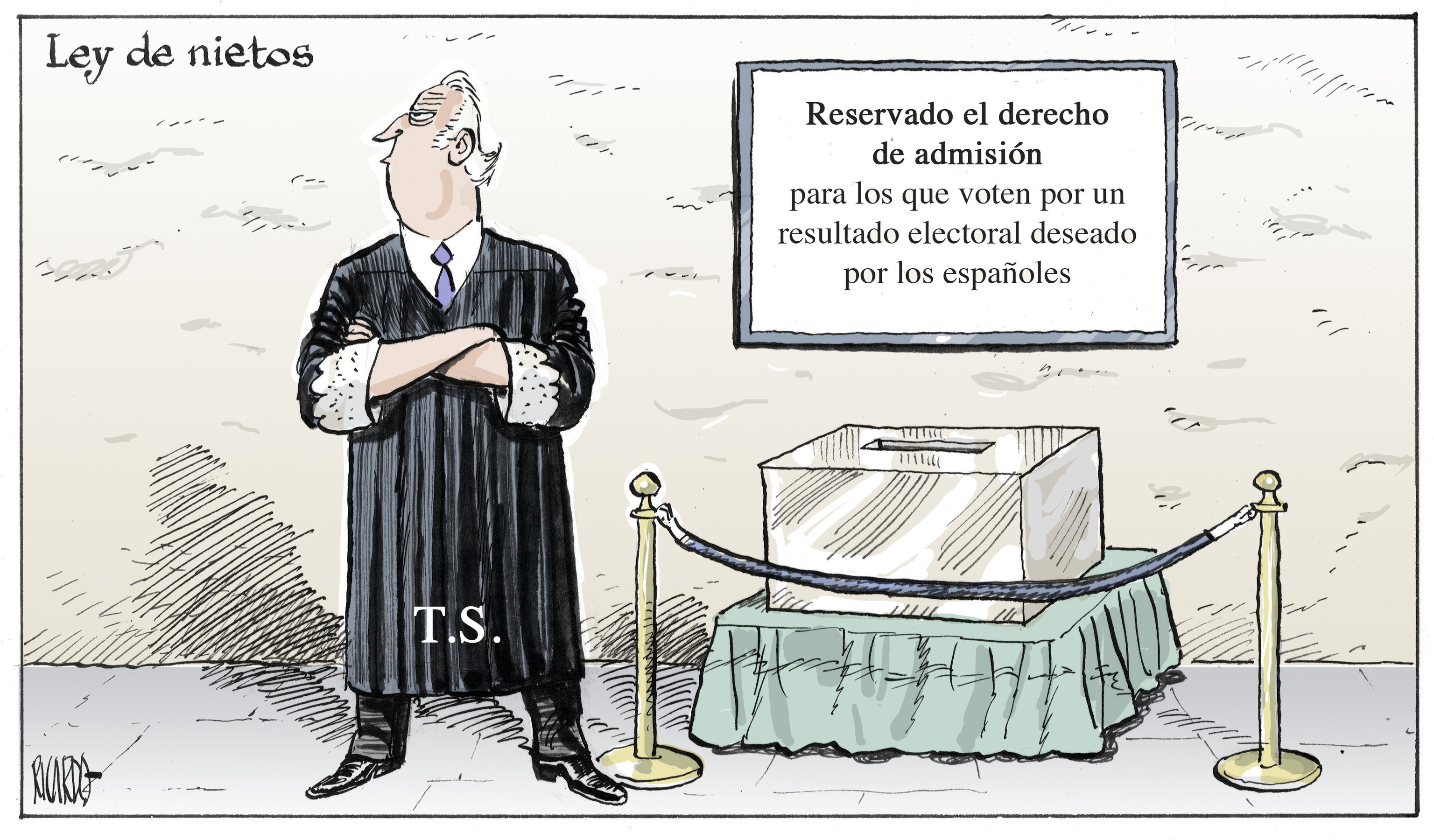 Ricardo