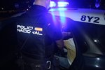 Le roban un maletín con 1.500 euros en Vigo, paga otros 20 de 'rescate' para recuperarlo y descubre que ya lo habían desvalijado