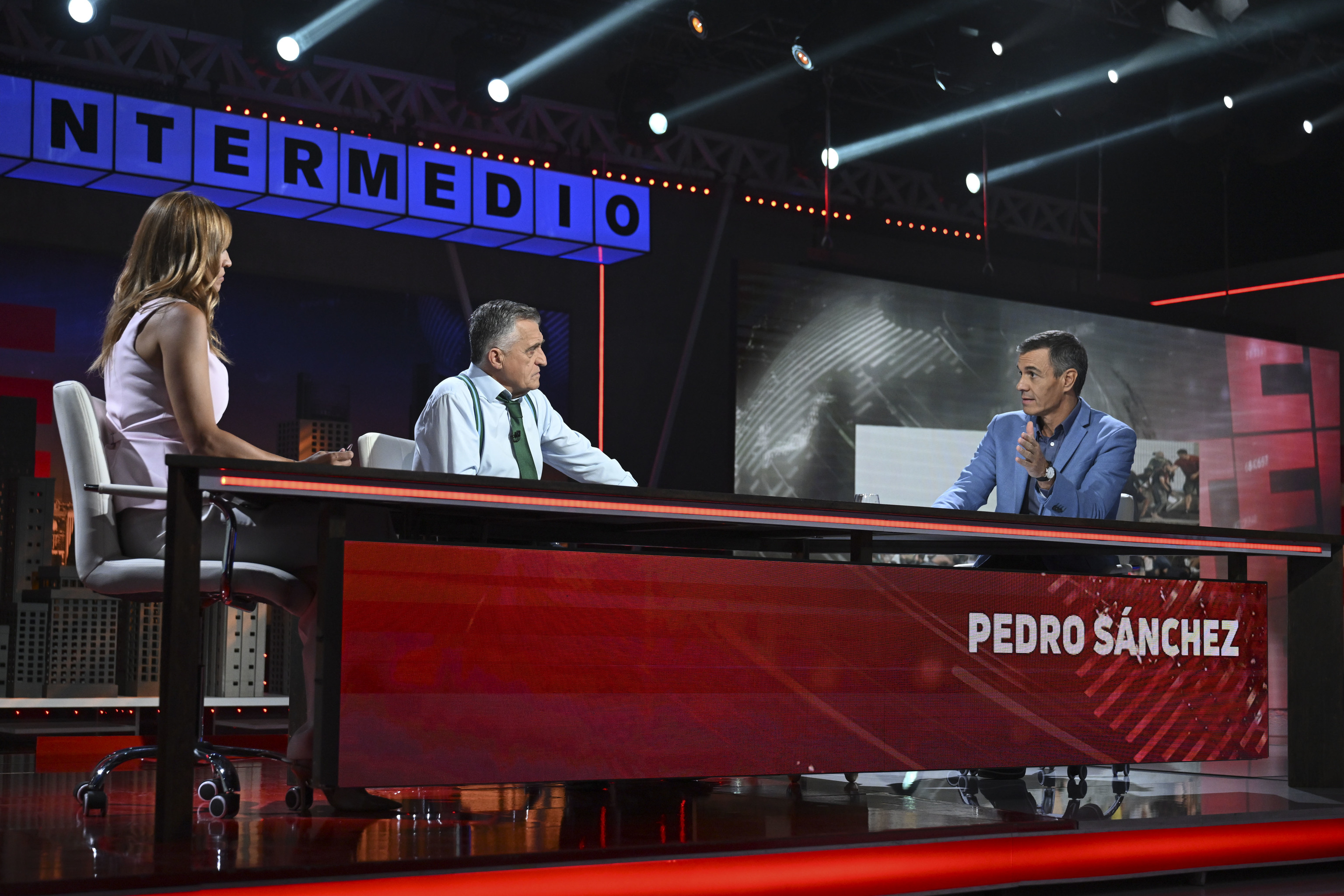 'De profundis'
