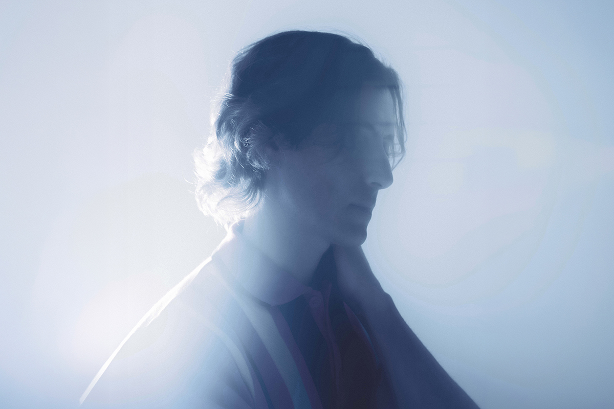 Banin, tras salir de Los Planetas después de 28 años: "Desde que no estoy ahí siento que soy libre por fin. Ni de coña volvería a ese ambiente tóxico"
