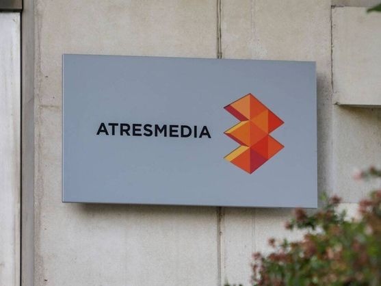 Atresmedia completa la venta de su participación en Fever Labs por 227 millones
