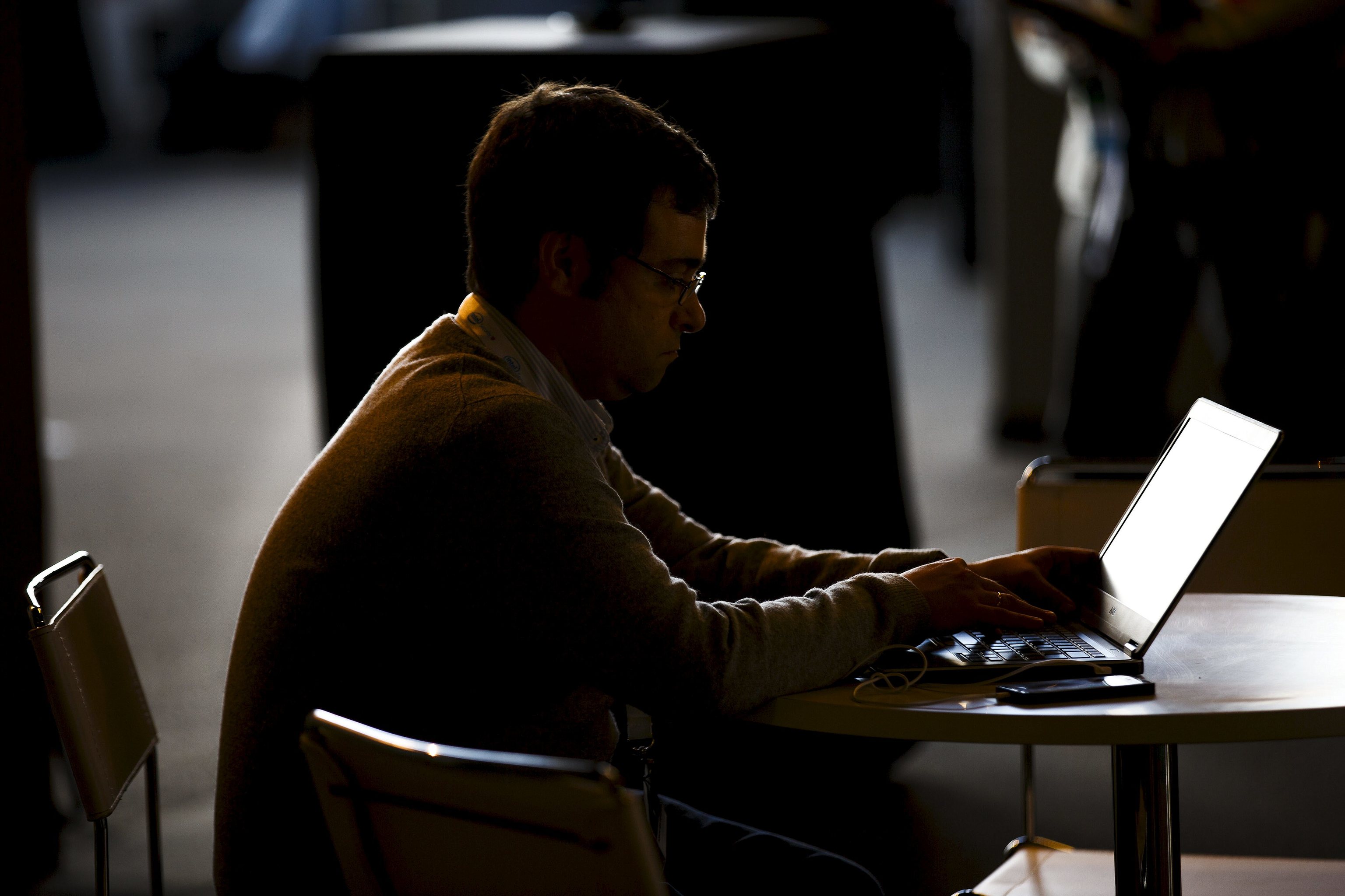 La Agencia de Protección de Datos detecta el primer posible ataque perpetrado por un agente de IA en España