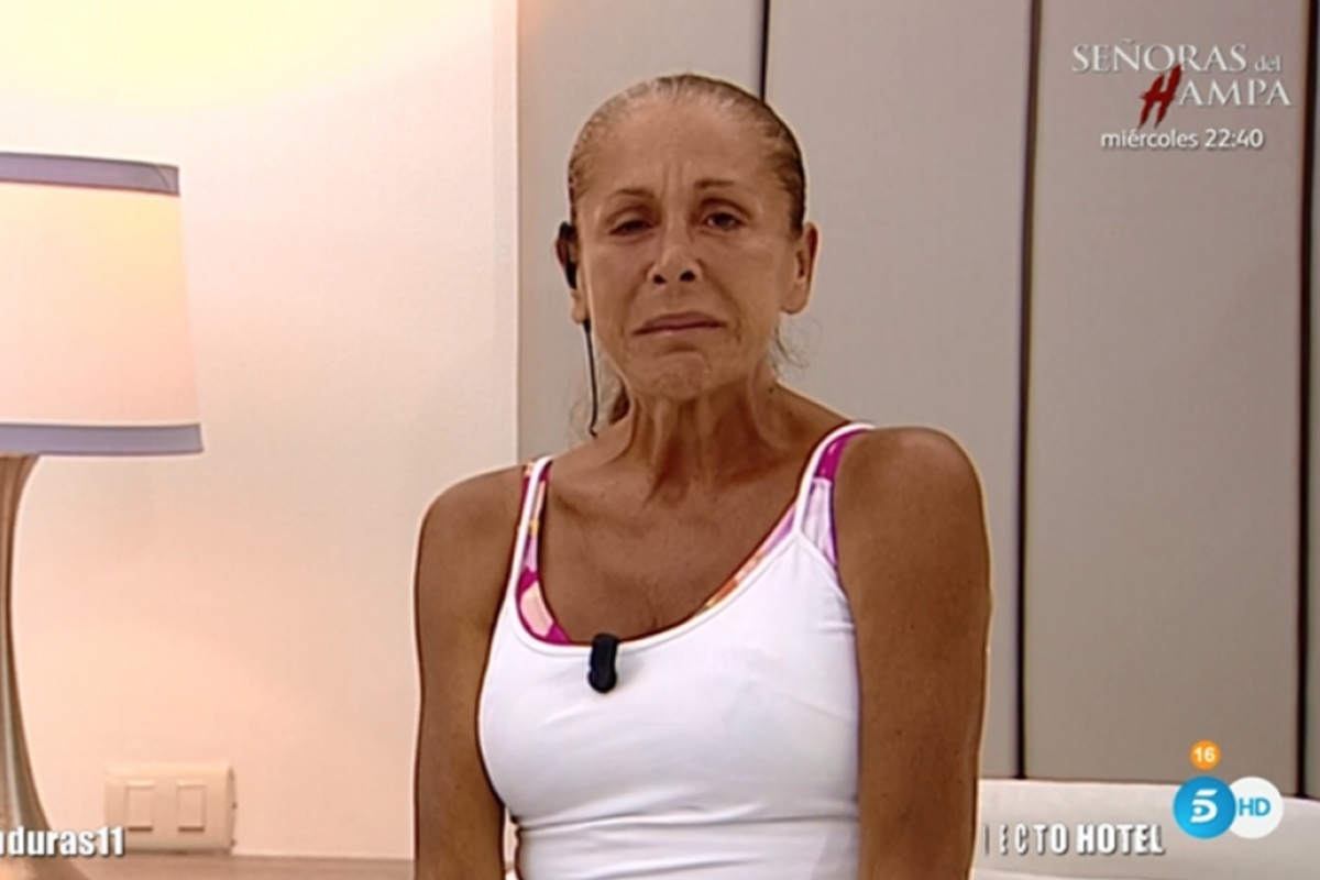 Supervivientes All Stars