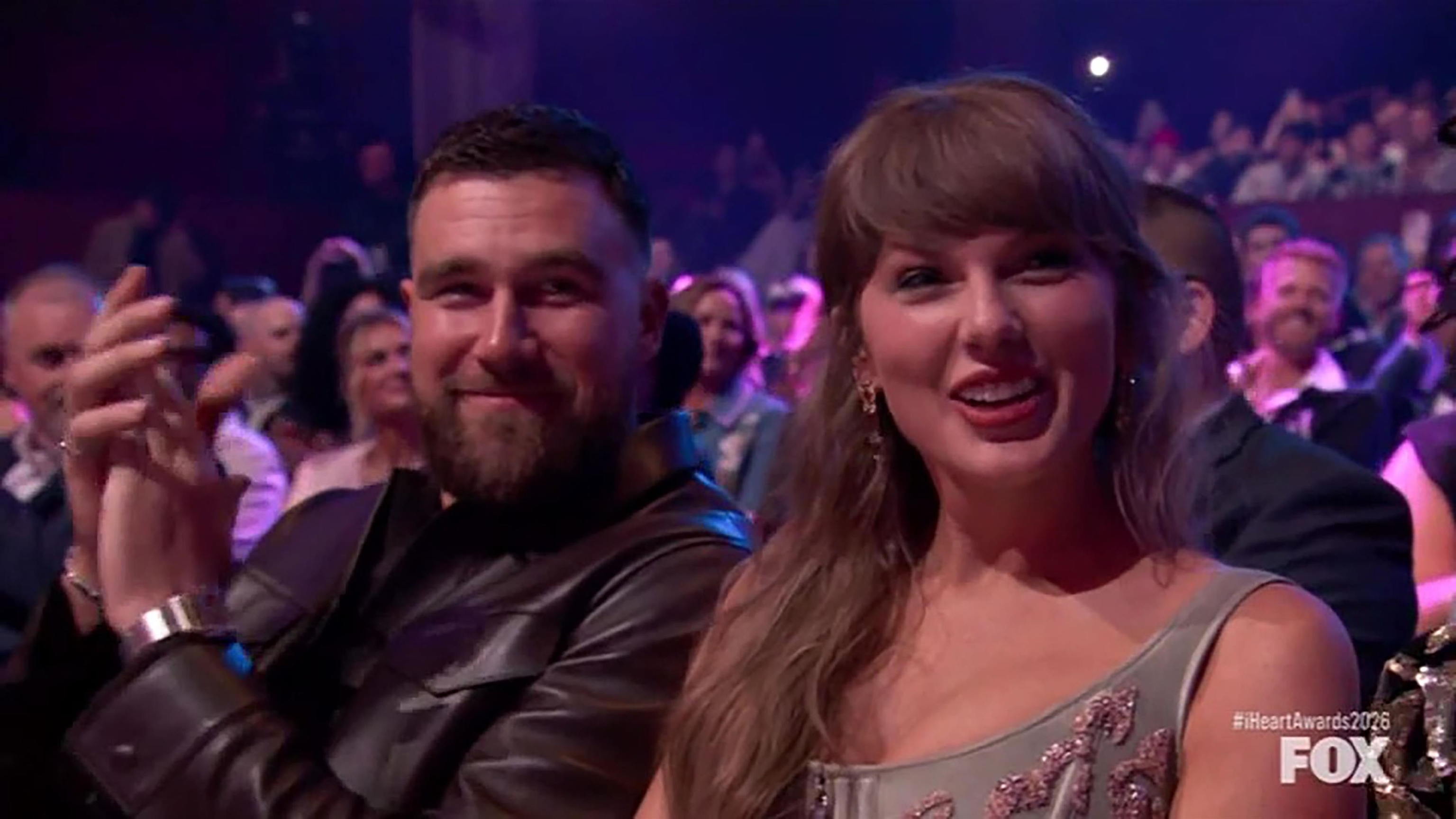 Así es la casa de Taylor Swift y Travis Kelce en Ohio: 11 baños, un garaje para cinco coches, un teatro y medidas extremas de seguridad